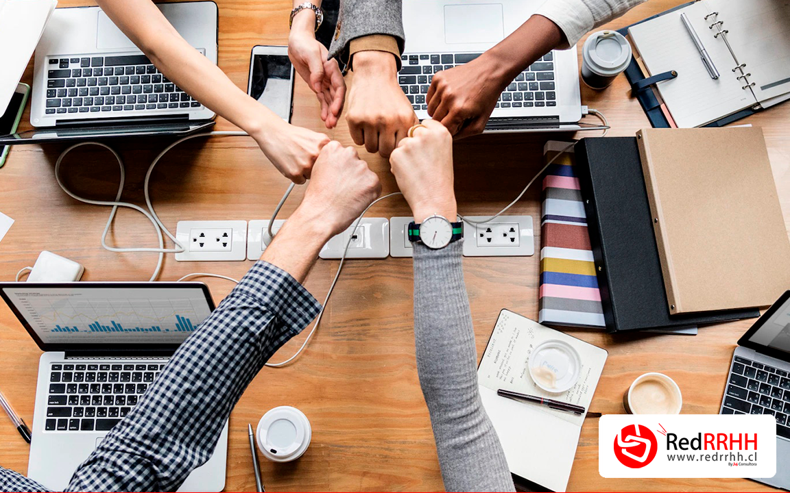 7 indicadores para medir clima laboral en tu empresa