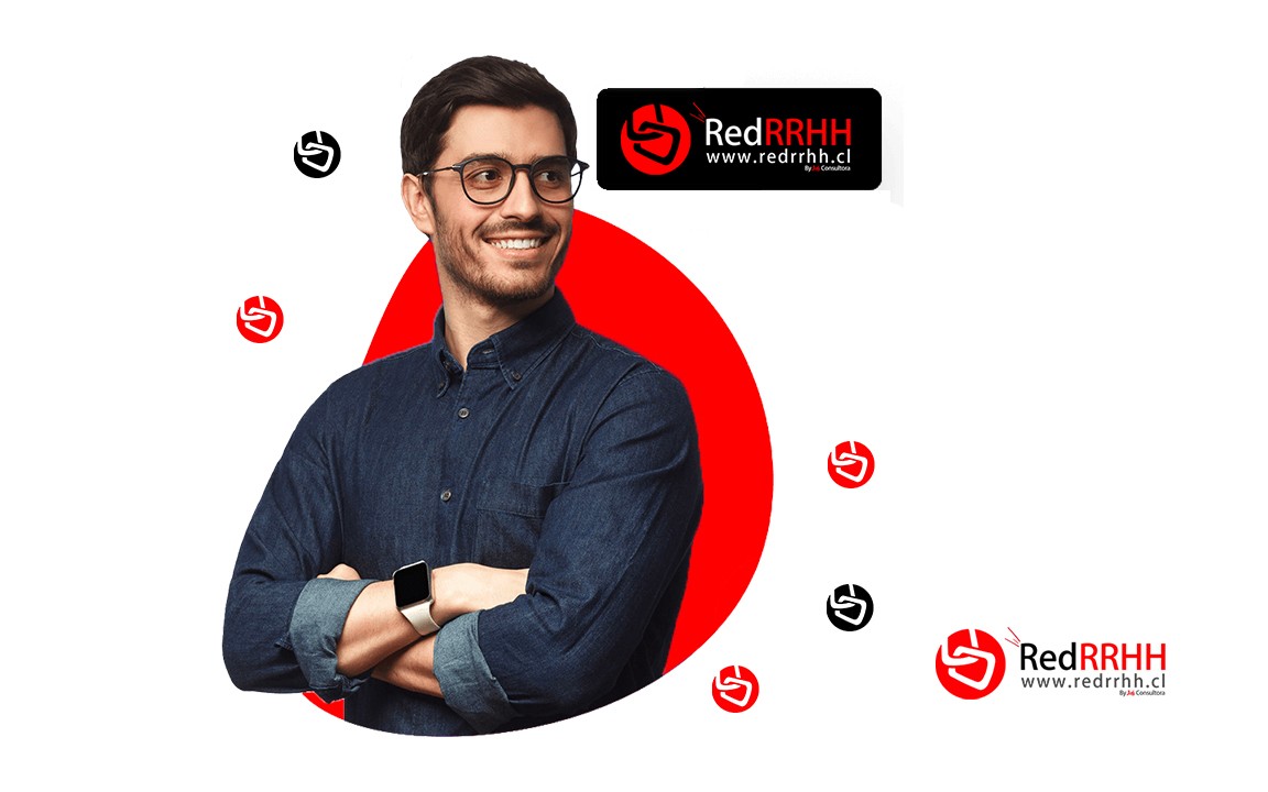 Beneficios de Contratar una Consultora de Recursos Humanos para tu Empresa