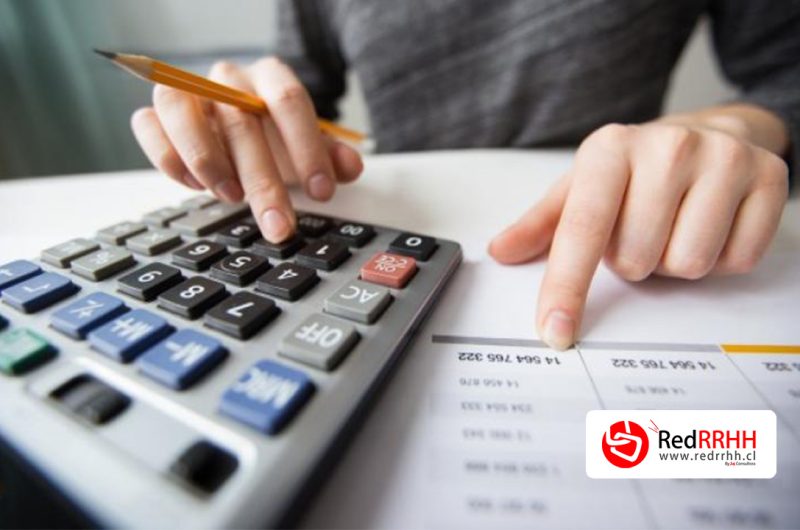 ¿Qué es un Flujo de Caja y Cómo Hacerlo de Forma Sencilla? Guía para Pequeñas Empresas