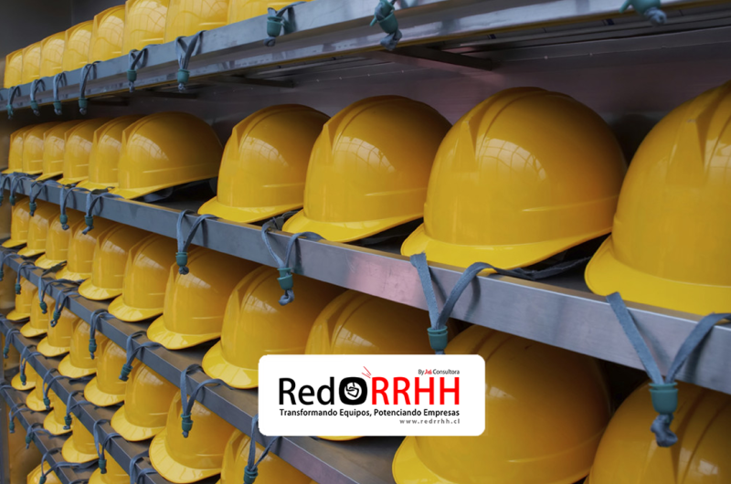 Gestión preventiva de riesgos laborales: Nuevo decreto N°44/2023/ley 16.744