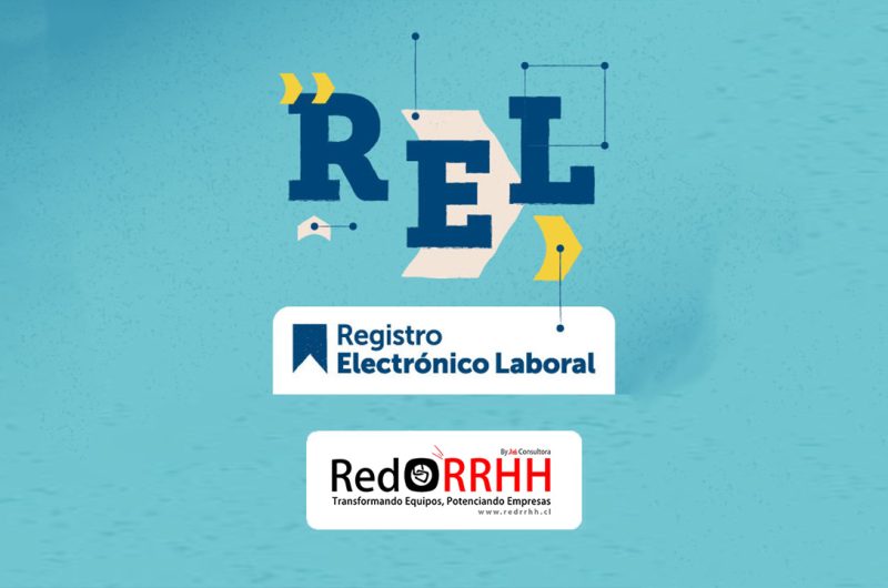 🕒 Nuevo Registro Electrónico de Asistencia en Chile: Todo lo que Debes Saber sobre la Resolución Exenta N°38 (Guía Actualizada 2025)