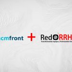 HCMFRONT Chile es una plataforma de gestión de personas orientada a la administración eficiente de procesos laborales, tales como contratos, remuneraciones, control de asistencia, vacaciones, licencias médicas y reportes legales.