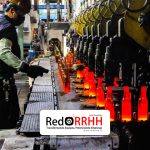 Si realizas tus pagos previsionales a través de PREVIRED, podrás obtener este certificado de manera rápida, gratuita y segura, optimizando la gestión de tu empresa.