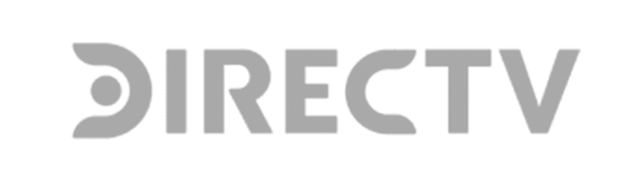 cliente-45