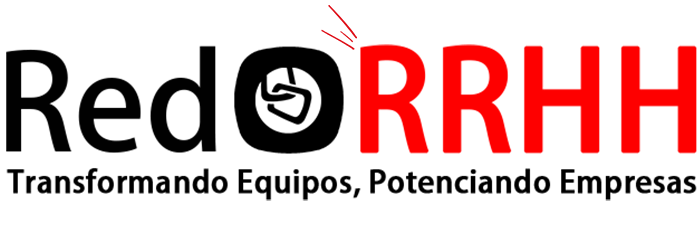 no se trata solo de adquirir una herramienta tecnológica, sino de asegurar una correcta implementación, adopción y optimización de los procesos internos.
