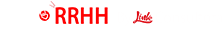 Transformando Equipos, Potenciando Empresas